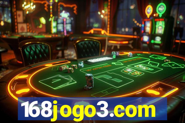 168jogo3.com