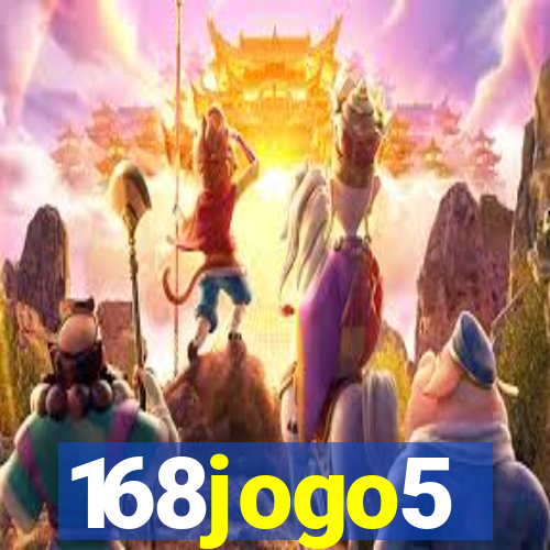 168jogo5