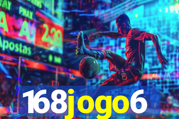 168jogo6