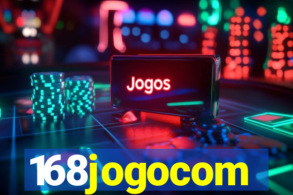 168jogocom