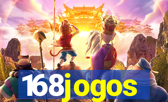 168jogos