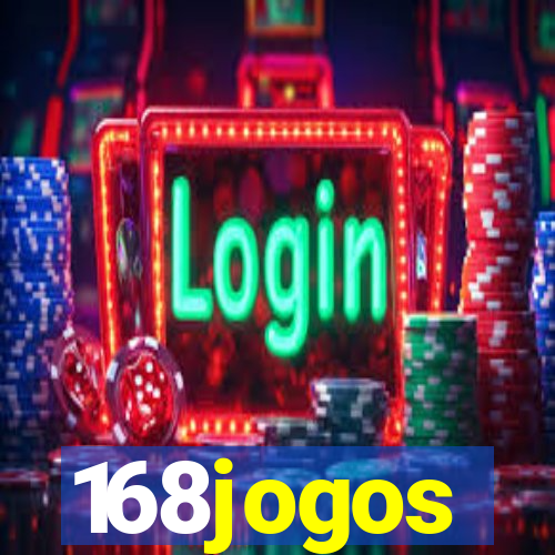 168jogos