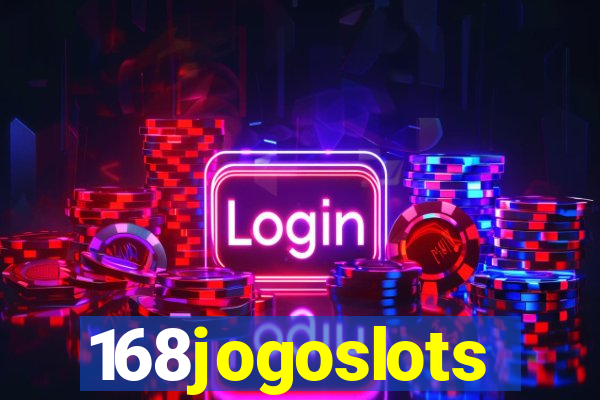 168jogoslots