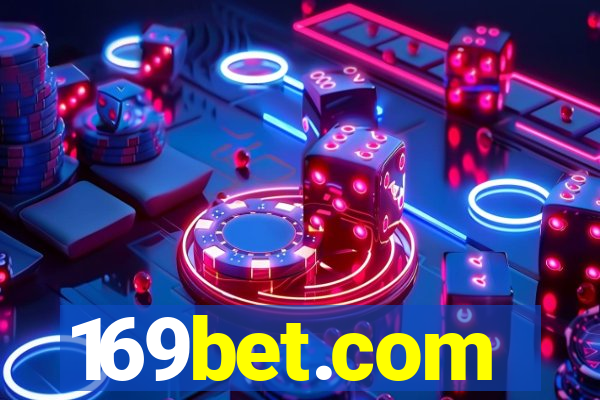 169bet.com