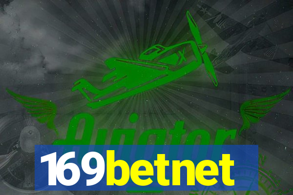 169betnet