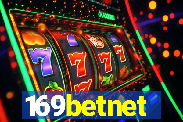 169betnet