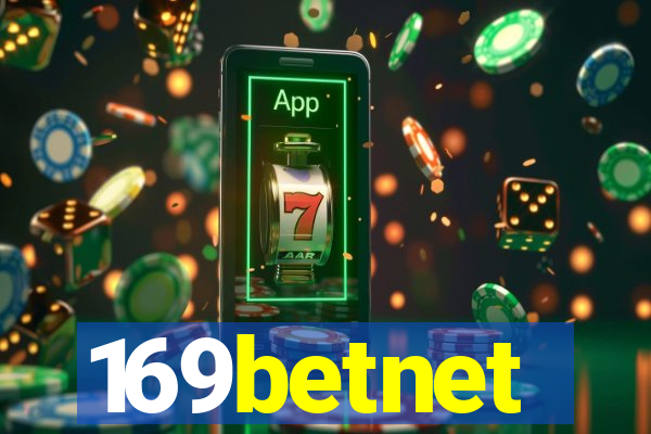 169betnet