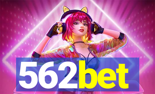 562bet