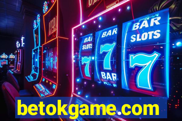 betokgame.com