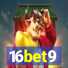 16bet9