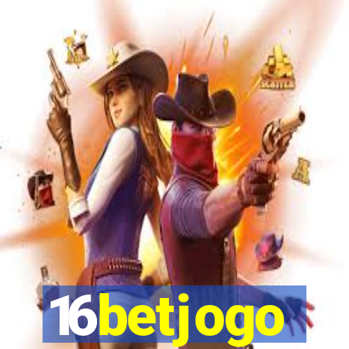 16betjogo