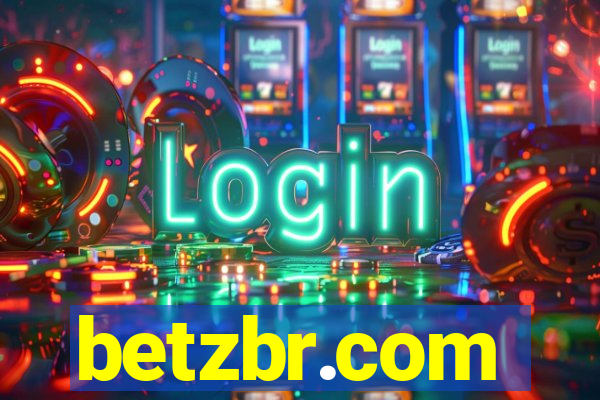 betzbr.com