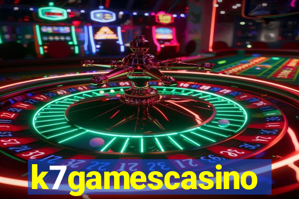 k7gamescasino