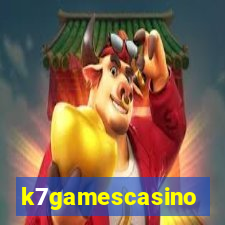 k7gamescasino