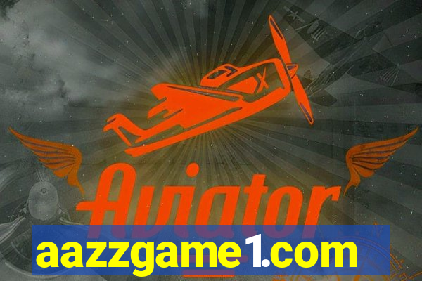 aazzgame1.com