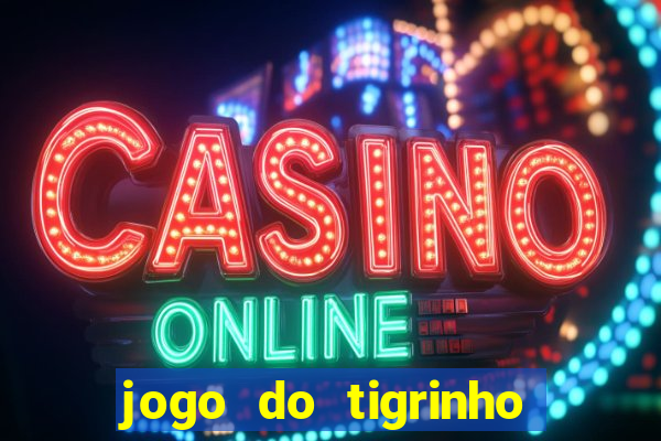 jogo do tigrinho deolane bezerra