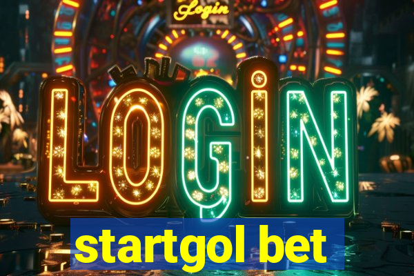 startgol bet