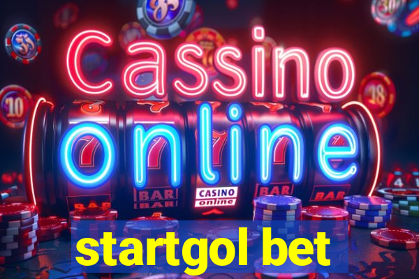 startgol bet