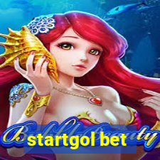 startgol bet