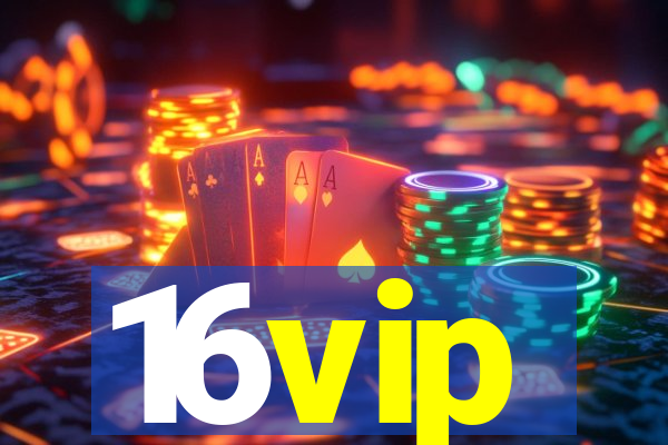 16vip