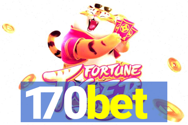 170bet