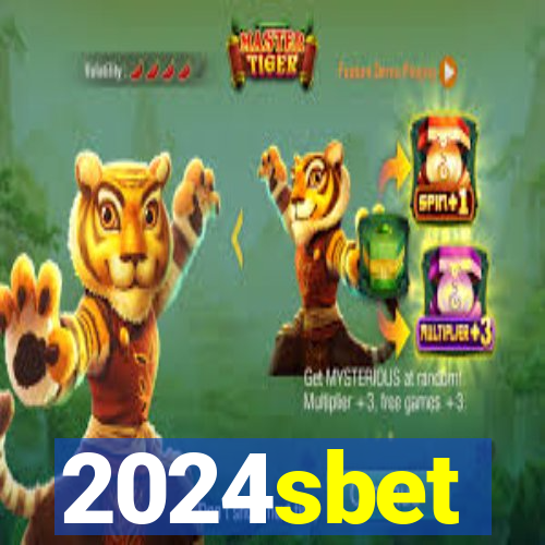 2024sbet