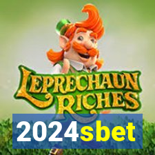 2024sbet