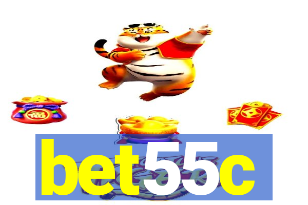 bet55c