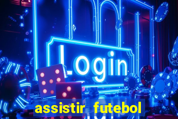 assistir futebol premiere ao vivo gratis