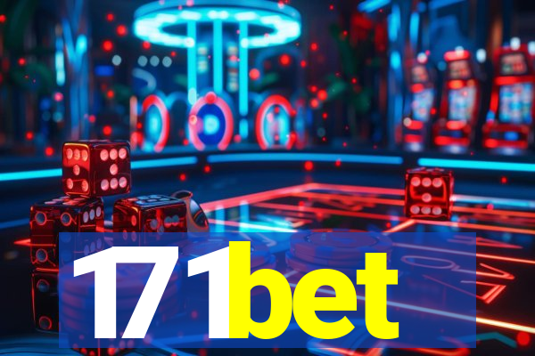 171bet