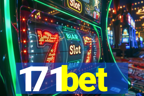 171bet