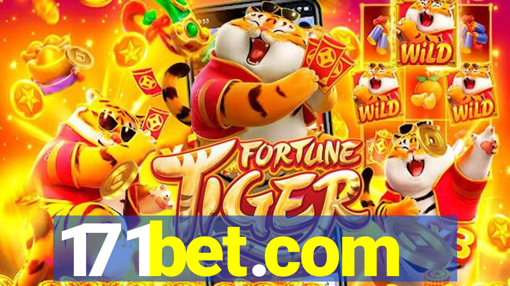 171bet.com