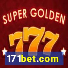 171bet.com