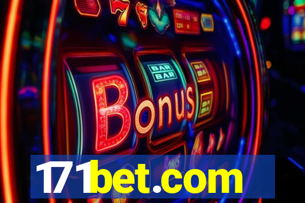 171bet.com