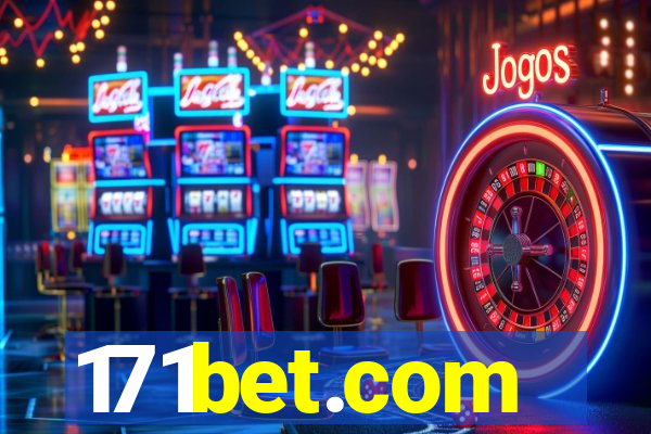 171bet.com