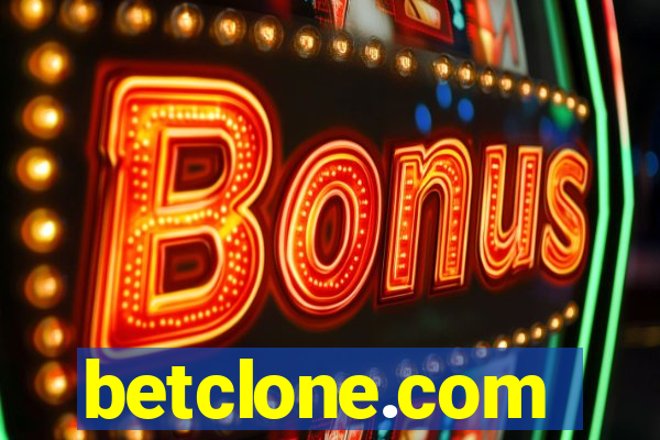 betclone.com