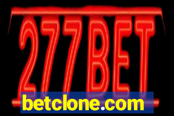 betclone.com