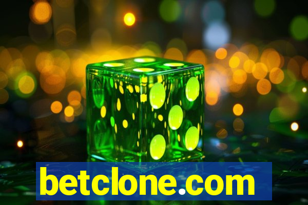 betclone.com