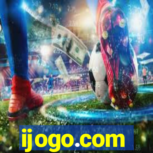 ijogo.com