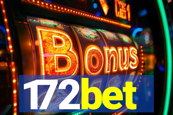 172bet