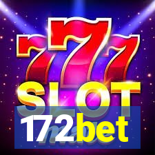 172bet