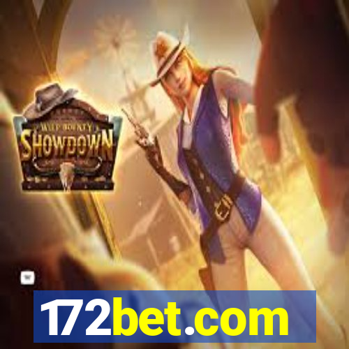 172bet.com