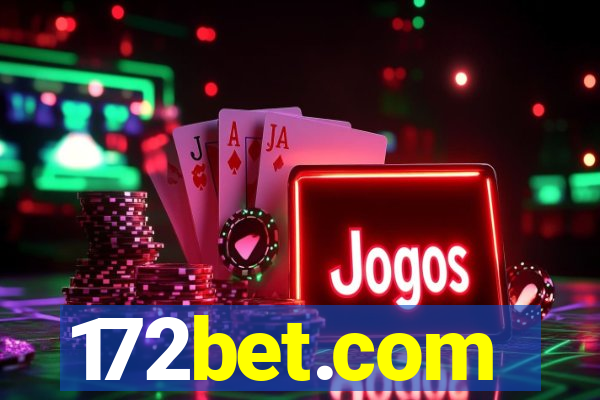 172bet.com