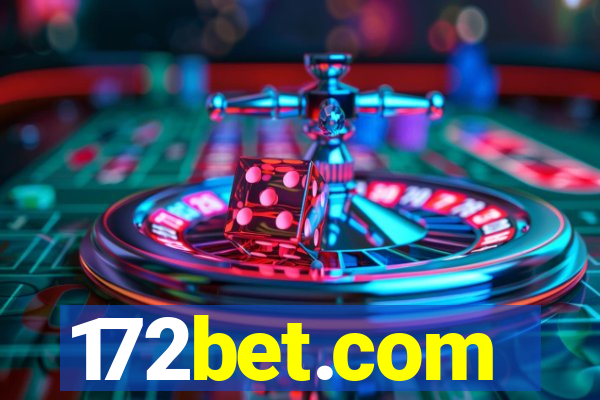 172bet.com