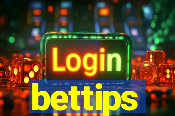 bettips