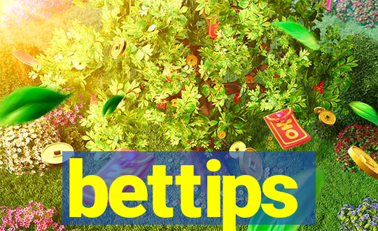 bettips