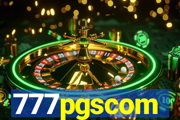 777pgscom