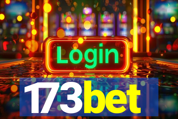 173bet