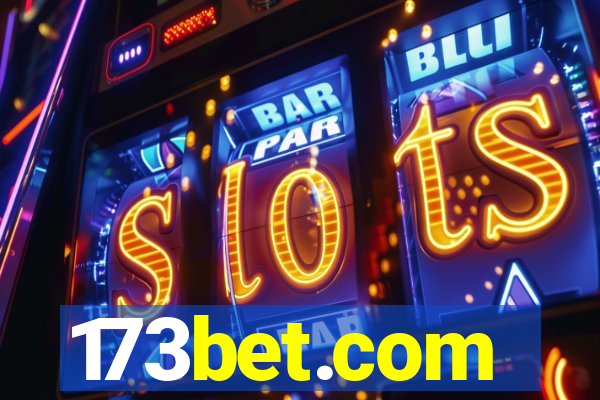 173bet.com