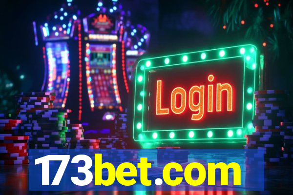 173bet.com